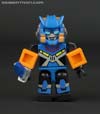BotCon Exclusives Sentinel Prime - Image #3 of 61