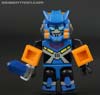 BotCon Exclusives Sentinel Prime - Image #4 of 61