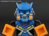 BotCon Exclusives Sentinel Prime - Image #5 of 61