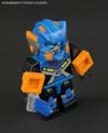 BotCon Exclusives Sentinel Prime - Image #6 of 61