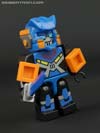 BotCon Exclusives Sentinel Prime - Image #7 of 61