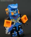 BotCon Exclusives Sentinel Prime - Image #8 of 61