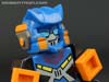BotCon Exclusives Sentinel Prime - Image #9 of 61