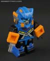 BotCon Exclusives Sentinel Prime - Image #10 of 61