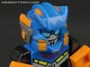 BotCon Exclusives Sentinel Prime - Image #11 of 61