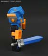 BotCon Exclusives Sentinel Prime - Image #12 of 61