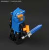 BotCon Exclusives Sentinel Prime - Image #14 of 61