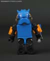 BotCon Exclusives Sentinel Prime - Image #15 of 61
