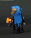 BotCon Exclusives Sentinel Prime - Image #16 of 61