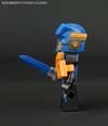 BotCon Exclusives Sentinel Prime - Image #17 of 61