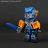 BotCon Exclusives Sentinel Prime - Image #18 of 61