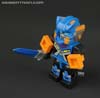 BotCon Exclusives Sentinel Prime - Image #19 of 61