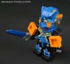 BotCon Exclusives Sentinel Prime - Image #20 of 61