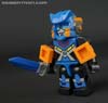 BotCon Exclusives Sentinel Prime - Image #22 of 61