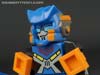 BotCon Exclusives Sentinel Prime - Image #23 of 61