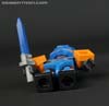 BotCon Exclusives Sentinel Prime - Image #24 of 61
