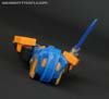 BotCon Exclusives Sentinel Prime - Image #25 of 61