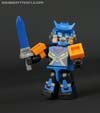 BotCon Exclusives Sentinel Prime - Image #26 of 61