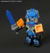 BotCon Exclusives Sentinel Prime - Image #27 of 61