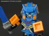 BotCon Exclusives Sentinel Prime - Image #28 of 61