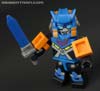 BotCon Exclusives Sentinel Prime - Image #29 of 61