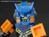 BotCon Exclusives Sentinel Prime - Image #30 of 61