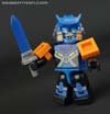 BotCon Exclusives Sentinel Prime - Image #31 of 61