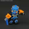 BotCon Exclusives Sentinel Prime - Image #33 of 61