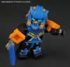 BotCon Exclusives Sentinel Prime - Image #34 of 61