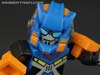 BotCon Exclusives Sentinel Prime - Image #35 of 61