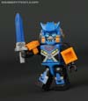 BotCon Exclusives Sentinel Prime - Image #37 of 61