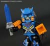 BotCon Exclusives Sentinel Prime - Image #38 of 61