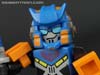 BotCon Exclusives Sentinel Prime - Image #39 of 61