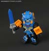 BotCon Exclusives Sentinel Prime - Image #40 of 61