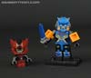 BotCon Exclusives Sentinel Prime - Image #41 of 61