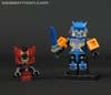 BotCon Exclusives Sentinel Prime - Image #42 of 61