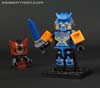 BotCon Exclusives Sentinel Prime - Image #43 of 61