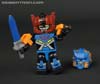 BotCon Exclusives Sentinel Prime - Image #45 of 61