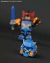 BotCon Exclusives Sentinel Prime - Image #46 of 61