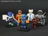 BotCon Exclusives Sentinel Prime - Image #48 of 61