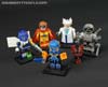 BotCon Exclusives Sentinel Prime - Image #49 of 61