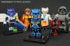 BotCon Exclusives Sentinel Prime - Image #50 of 61