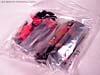 BotCon Exclusives Laserbeak - Image #2 of 89