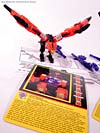 BotCon Exclusives Laserbeak - Image #4 of 89