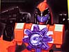 BotCon Exclusives Laserbeak - Image #7 of 89