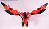 BotCon Exclusives Laserbeak - Image #9 of 89