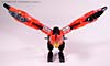 BotCon Exclusives Laserbeak - Image #10 of 89