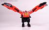 BotCon Exclusives Laserbeak - Image #11 of 89