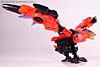 BotCon Exclusives Laserbeak - Image #12 of 89