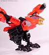 BotCon Exclusives Laserbeak - Image #13 of 89